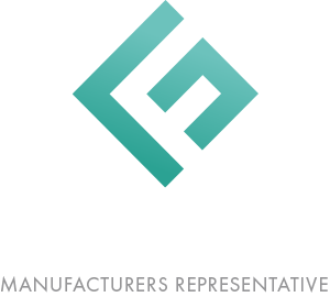 floyd-group-icon