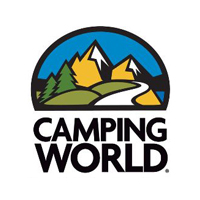 online-retailer-camping-world