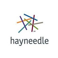 online-retailer-hayneedle