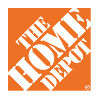 online-retailer-home-depot