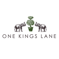 online-retailer-one-kings-lane