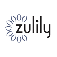 online-retailer-zulily